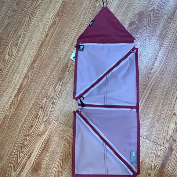 PERFECT JEWELRY TRAVEL CASE πππCLEARANCEπππ - Picture 3 of 3